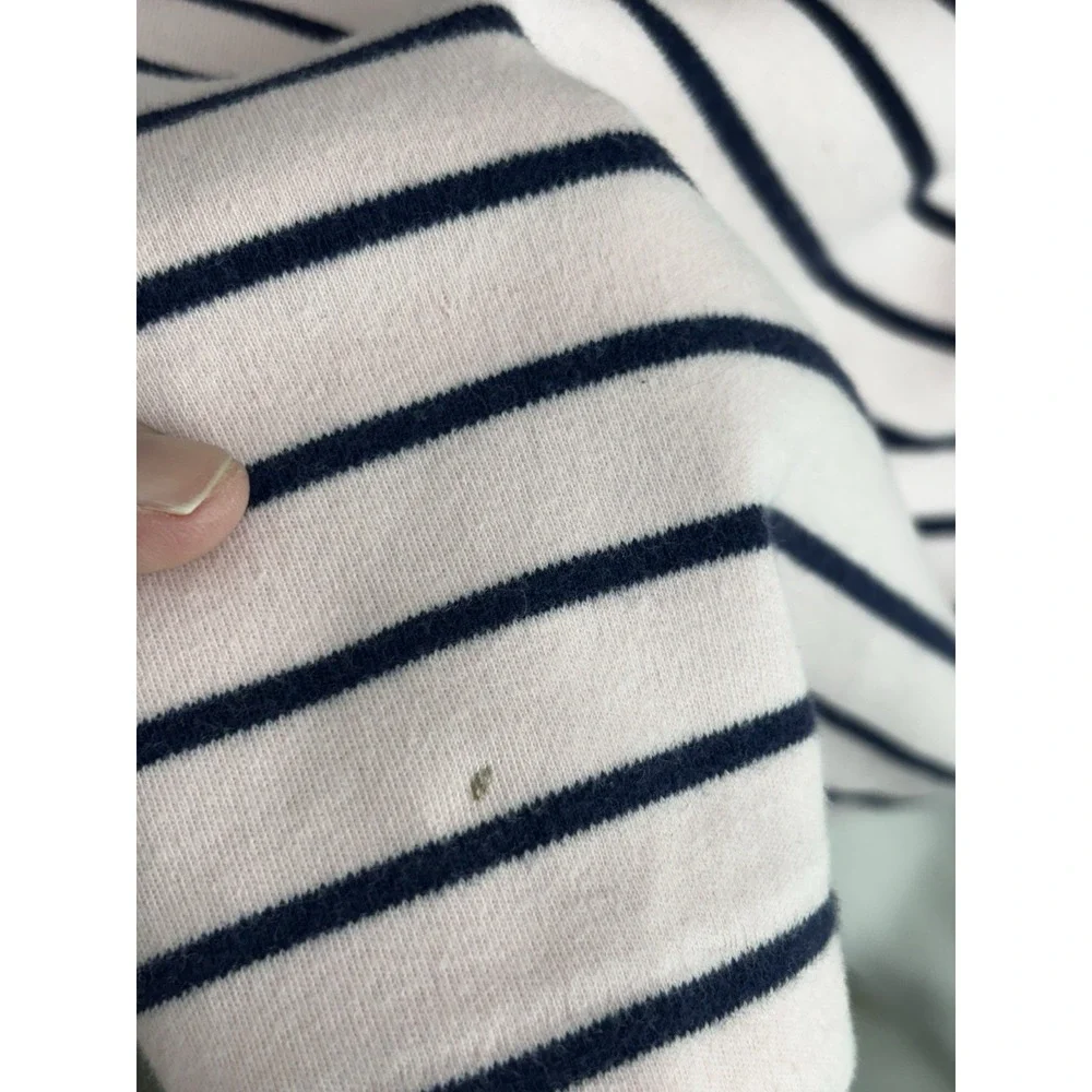 Ralph Lauren Polo Mens‎ XL 0468